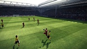 game/PES 2010/_thb_pes2010_019.jpg